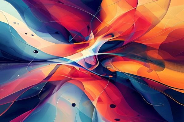 最终幻想13女主角：雷霆的传奇冒险与迷人魅力